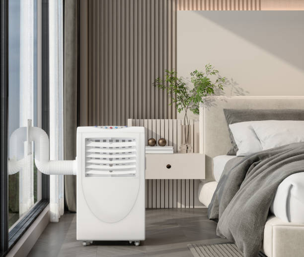 HVAC Emergency Services in North Kansas City, MO