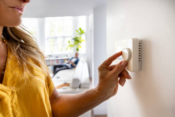 Best Ductless HVAC Repair  in North Kansas City, MO